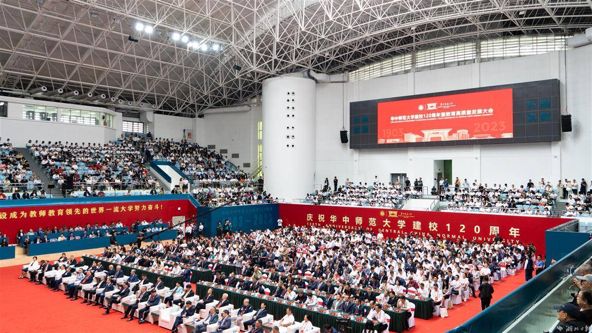 开心川麻今天是不是在维护